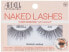 Фото #2 товара Ardell Magnetic Naked Lashes 432 False Eyelashe Black