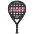 Фото #2 товара ENEBE RSX 7.1 Carbon Reloaded padel racket