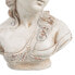 Фото #3 товара бюст 24 x 18 x 34 cm Смола Богиня греческая