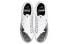 Фото #5 товара Футбольные бутсы Nike Mercurial Vapor 13 13 Academy MDS MG CJ1292-110