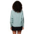 ONLY Daniella Knit Sweater