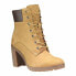 Фото #1 товара TIMBERLAND Allington 6´´ Lace Up Wide Boots