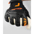 REUSCH Attrakt Gold X Goretex Infinium Goalkeeper Gloves