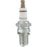 NGK BR8ECM Spark Plug