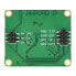 Human Static Presence Module Lite - mmWave 24 GHz sensor - MR24HPC1 - Seeedstudio 101991030