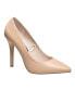 ფოტო #1 პროდუქტის Women's Sierra Pumps