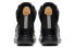 Nike Novice Boot AV8337-001 Sneakers
