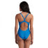 ARENA Solid Lightdrop Back B Swimsuit