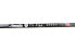 Фото #1 товара Lamiglass TRI Graphite Rod Blank