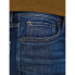 Фото #7 товара JACK & JONES Clark Original Jos 518 Lid jeans