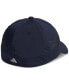 Фото #5 товара Men's Gameday Stretch Performance Cap