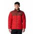 Фото #1 товара COLUMBIA Powder Lite™ II jacket