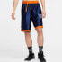 Nike LeBron x Monstars DNA SS20 Shorts