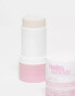 Hello Sunday SPF45 The Shimmer One Mineral Glow Stick 20g - фото #4