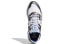 Adidas Originals Nite Jogger Star Wars FV8040 Sports Shoes