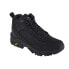 Фото #1 товара Merrell Coldpack 3 Thermo Mid WP M J037203 shoes