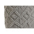 Набор кашпо Home ESPRIT Светло-серый Цемент 20 x 20 x 18 cm