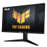 Фото #3 товара ASUS 28 L VG28UQL1A TUF Gaming - Flat Screen - 71.1 cm