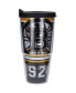 Boston Bruins 24 Oz Top Shelf Classic Tumbler