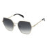 ფოტო #1 პროდუქტის TOUS STO461 Sunglasses