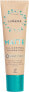 Lumene Matte Oil-Control Foundation SPF20 Матирующий тональный крем