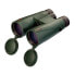 Фото #3 товара DELTA OPTICAL Forest II 10x50 Binoculars