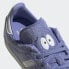 Adidas CAMPUS 80S SOUTH PARK TOWELIE (Фиолетовые)