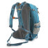 Фото #2 товара PINGUIN Air 33 Nylon backpack