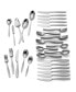 Фото #1 товара Emerick 65-PC Flatware Set, Service for 12