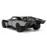 JADA The Batman Special Chrome Edition 1:24