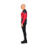 Футболка My Other Me Picard