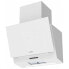 CATA Thalassa 600Gwh /G decorative hood