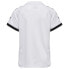 Фото #2 товара HUMMEL Core Volley short sleeve T-shirt