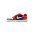 Nike Ebernon Premium