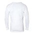 LASTING MARBY 0180 Long Sleeve Base Layer