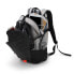 Фото #4 товара Dicota GO - Backpack - 39.6 cm (15.6") - 800 g