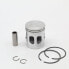 Фото #2 товара ITALKIT Honda Ns1 D48 B 2 S Gi Piston Kit