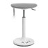 Фото #2 товара Bürohocker Sitness X Stool 30