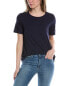 Eileen Fisher T-Shirt Women's