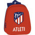 Фото #2 товара SAFTA 3D Atletico De Madrid Backpack