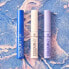 Eyeliner Liquid Colour It 01 Royal Blue, 3 ml - фото #30