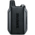 Фото #6 товара Shure GLXD14+