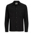 Фото #3 товара JACK & JONES Pete Spring overshirt