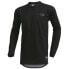 ფოტო #1 პროდუქტის ONeal ElemenClassic long sleeve T-shirt