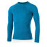 Фото #1 товара LASTING MAPOL 5150 Long Sleeve Base Layer