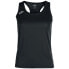 JOMA Siena II sleeveless T-shirt