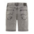 Фото #2 товара LEE 5 Pocket Regular Fit denim shorts