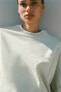 Фото #1 товара 100% pantone™ cotton t-shirt