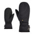 ფოტო #1 პროდუქტის ZIENER Kahlia PR Mittens