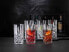 Фото #4 товара Longdrinkgläser Noblesse 6er Set